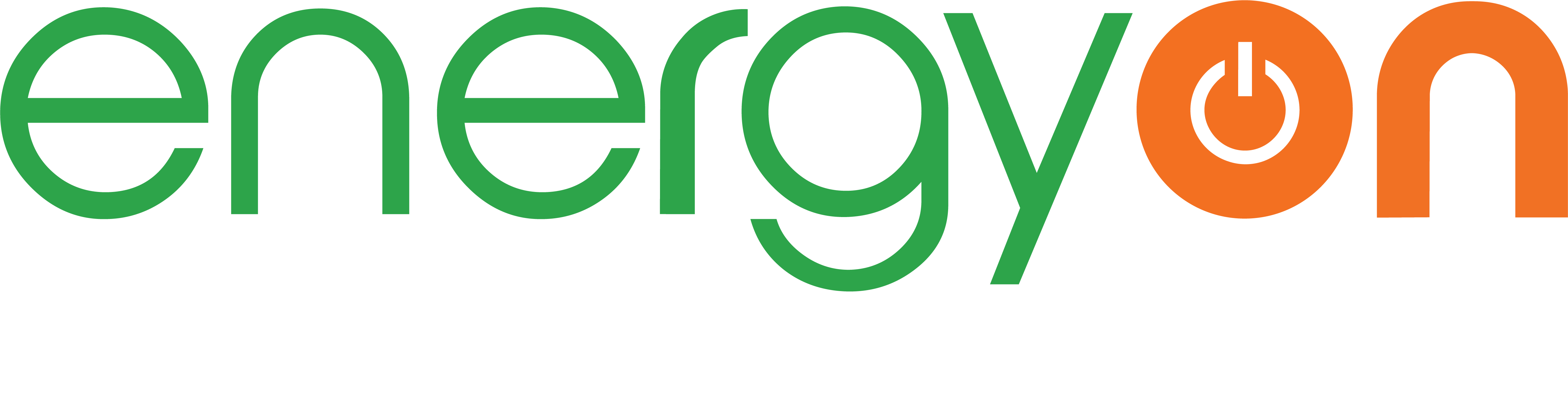 EnergyOn — renewable energy power solutions