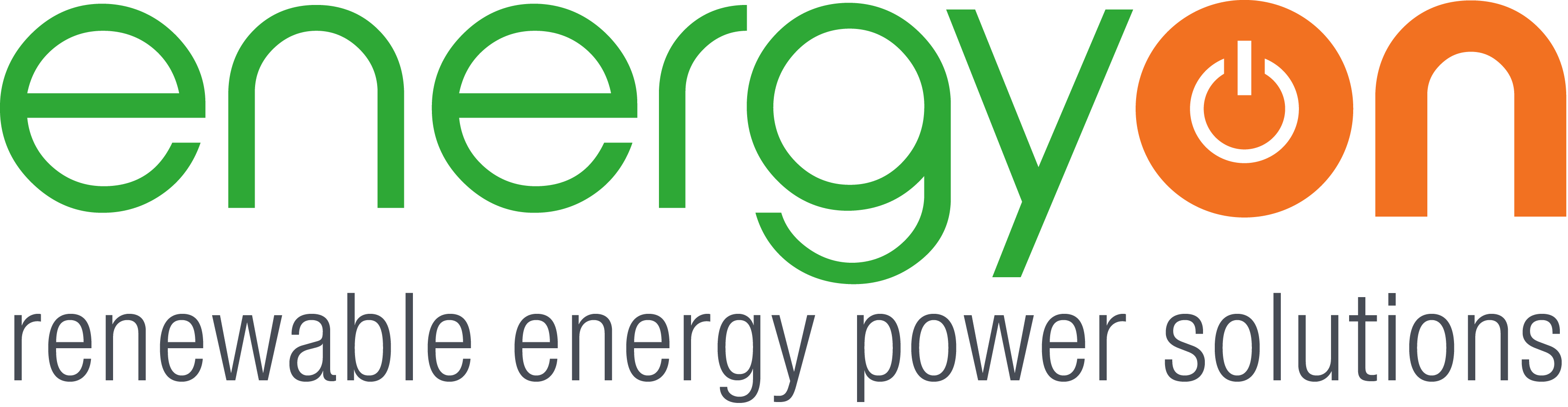 EnergyOn